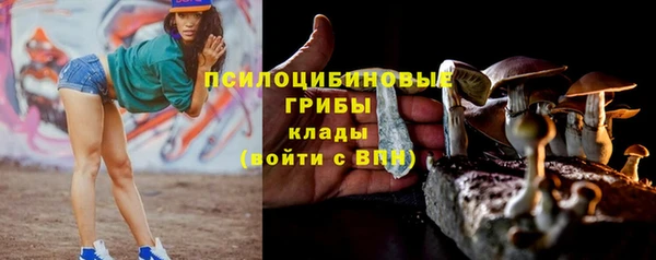 mdpv Абдулино