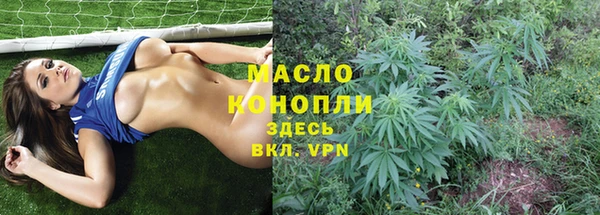 apvp Киренск