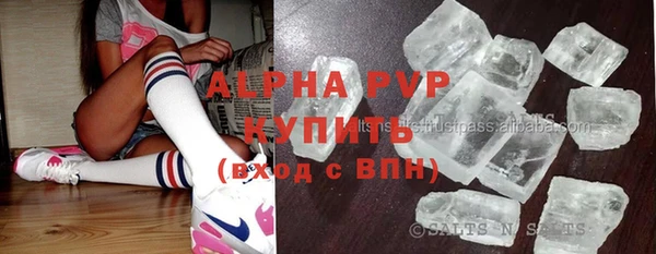 стафф Абинск
